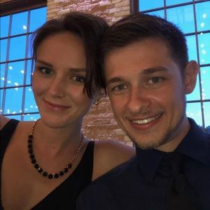 Meet your Posher, Bella